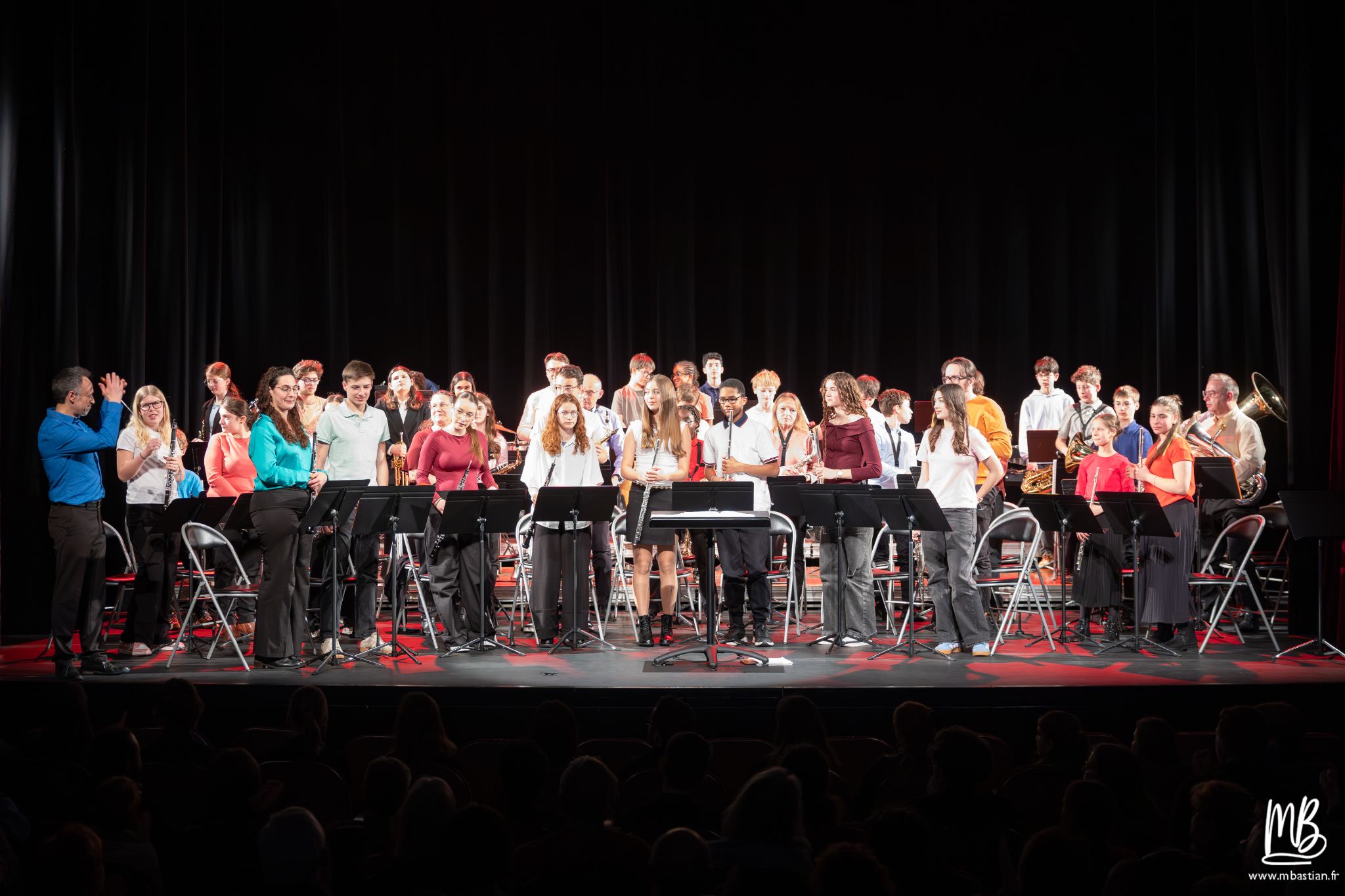 20260321 Concert Franco Allemand MB 48